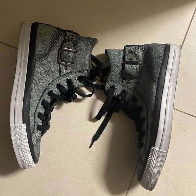 converse chatswood